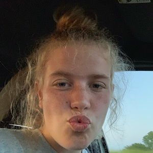 Meet your Posher, Francis